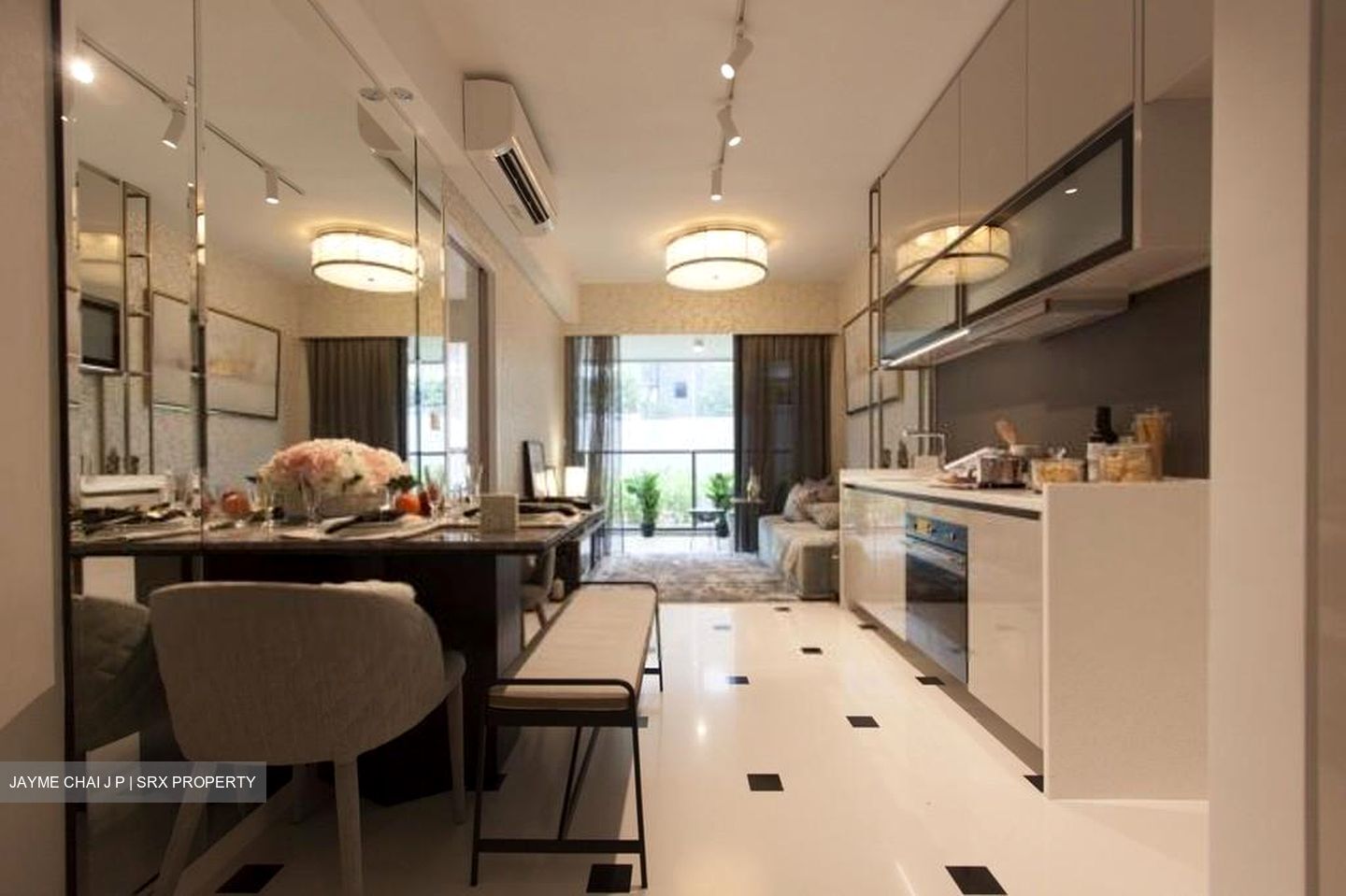 Sophia Hills (D9), Condominium #636923751